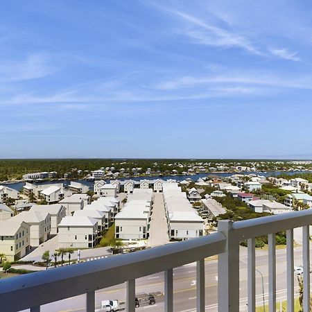 Villa Admirals Quarters Orange Beach Zimmer foto