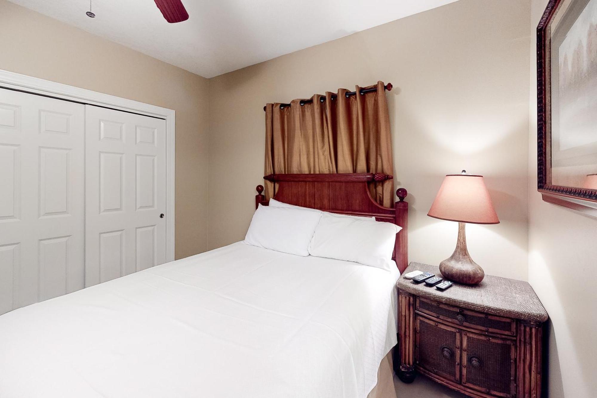 Villa Admirals Quarters Orange Beach Zimmer foto