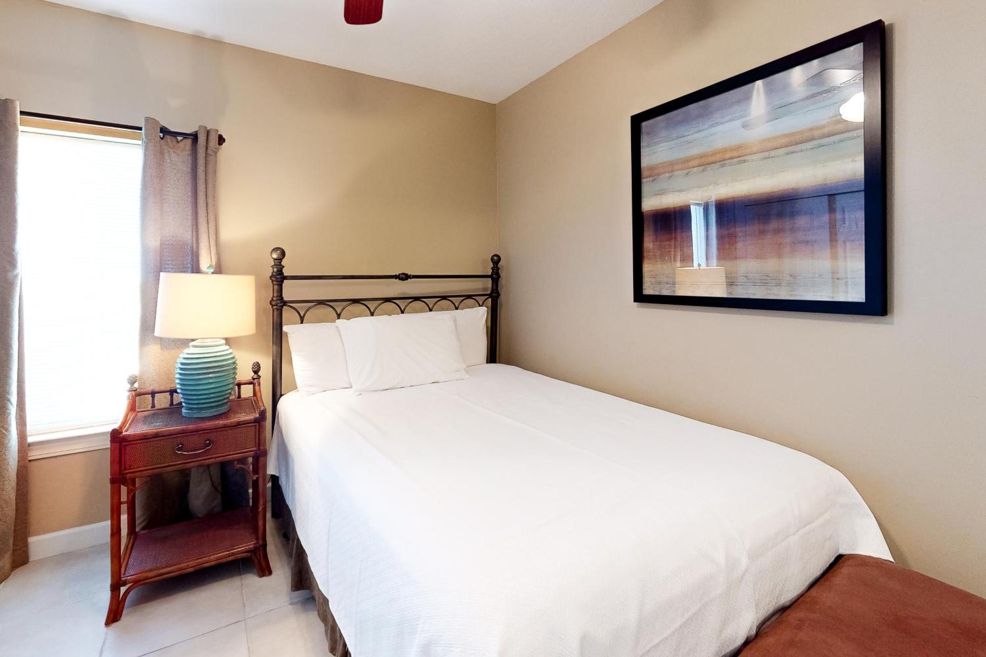 Villa Admirals Quarters Orange Beach Zimmer foto