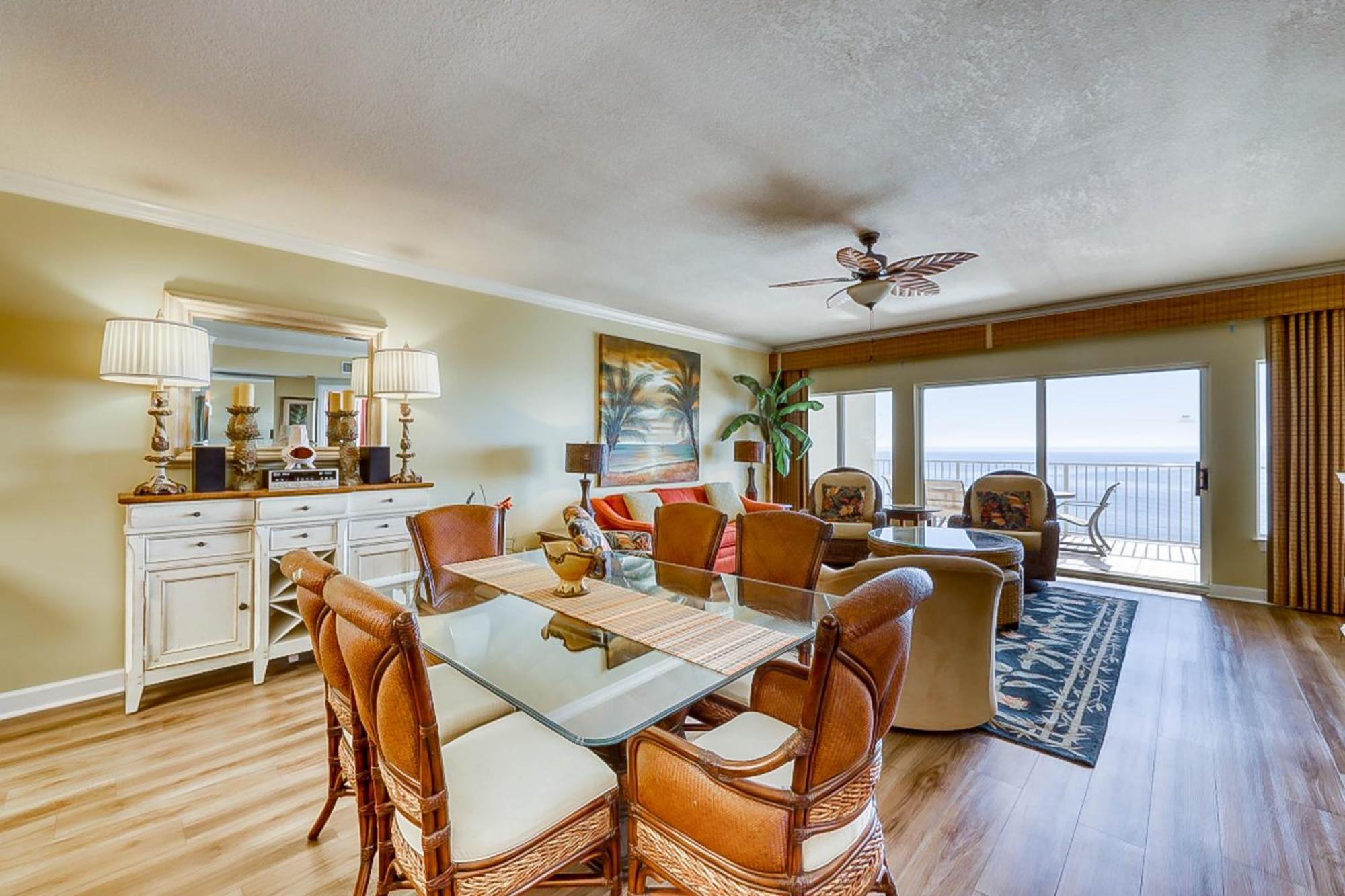 Villa Admirals Quarters Orange Beach Zimmer foto