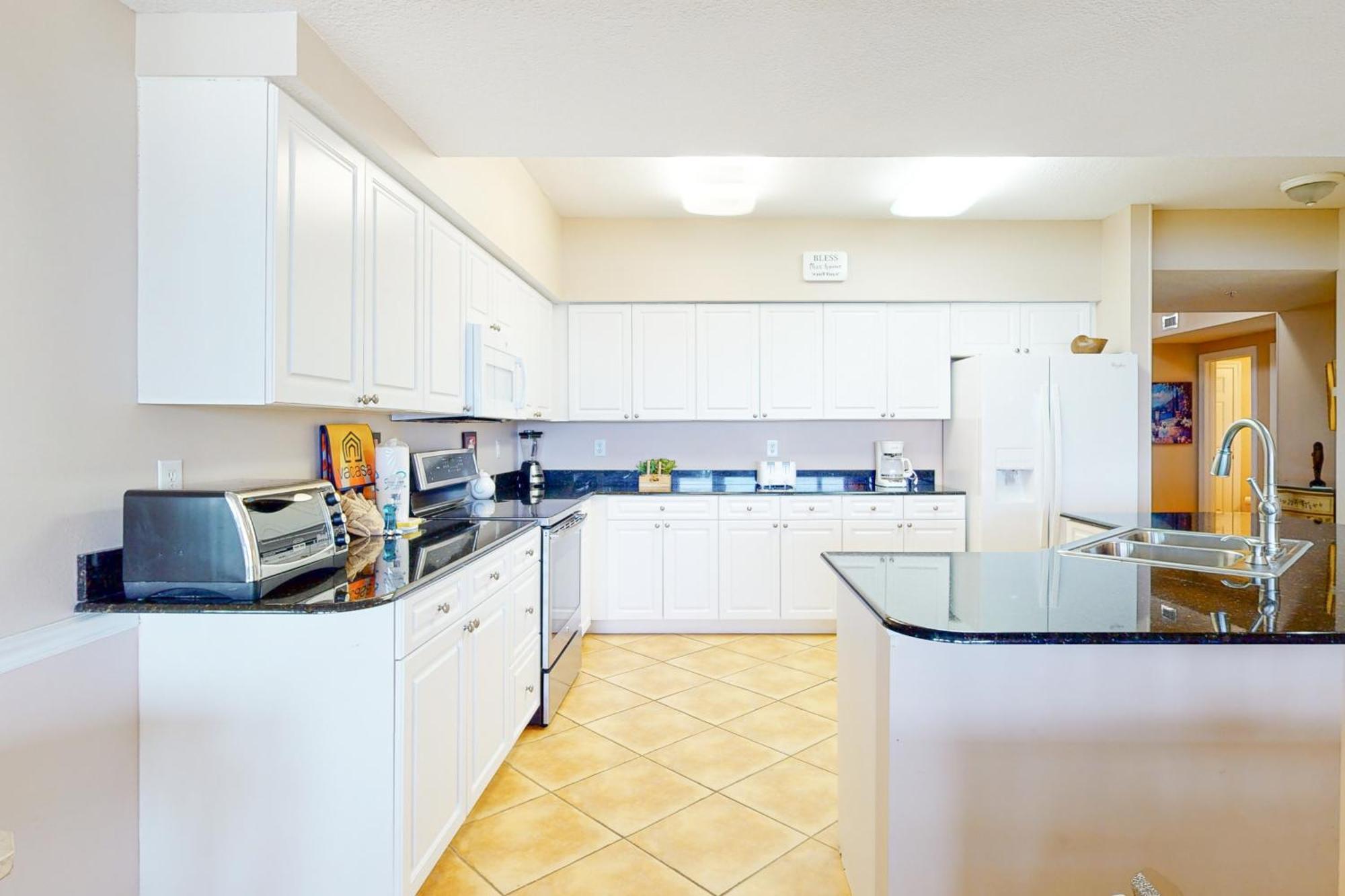 Villa Admirals Quarters Orange Beach Zimmer foto