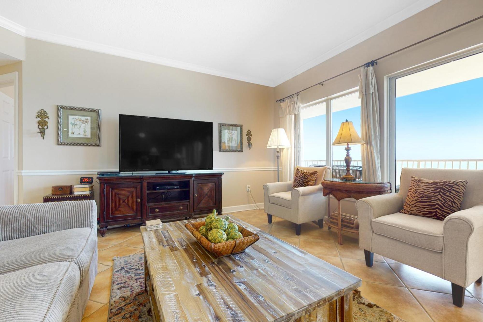 Villa Admirals Quarters Orange Beach Zimmer foto