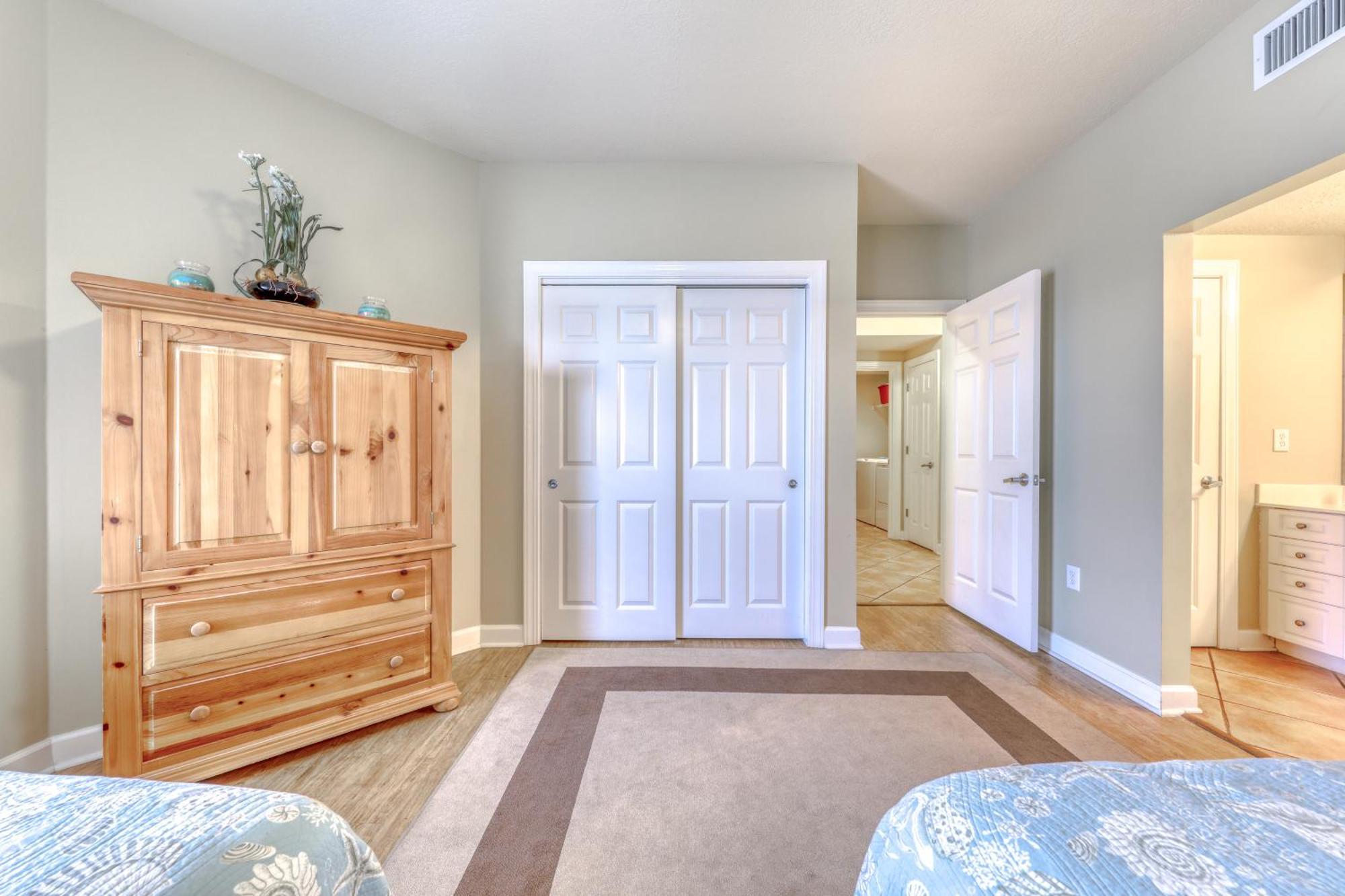 Villa Admirals Quarters Orange Beach Zimmer foto