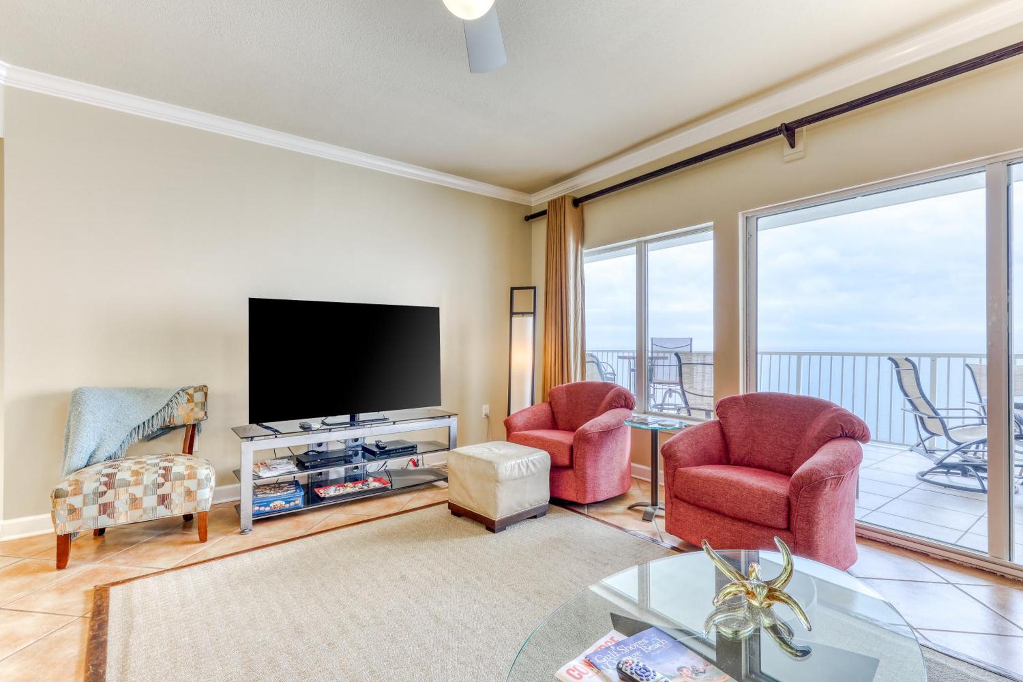 Villa Admirals Quarters Orange Beach Zimmer foto