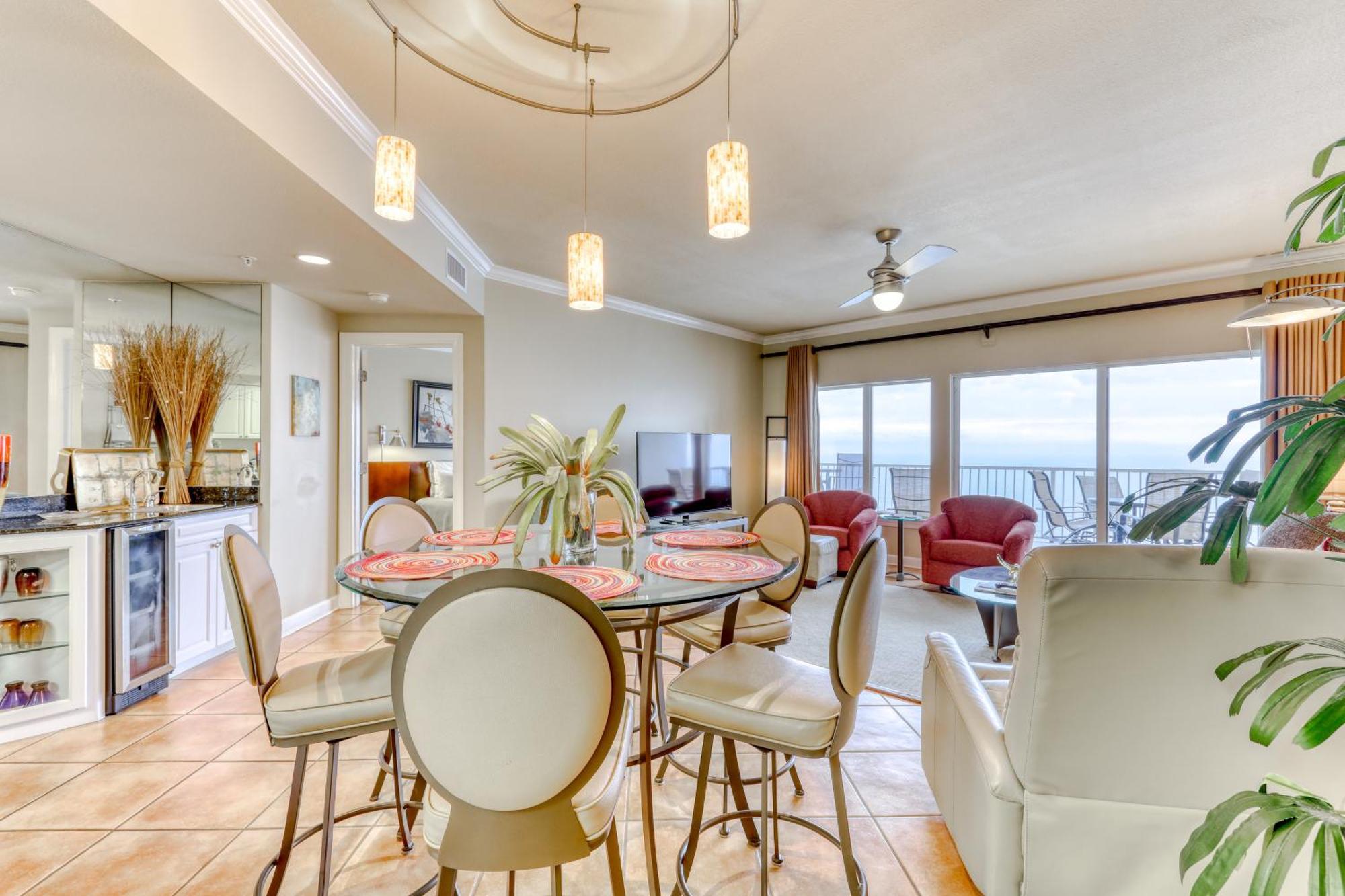 Villa Admirals Quarters Orange Beach Zimmer foto
