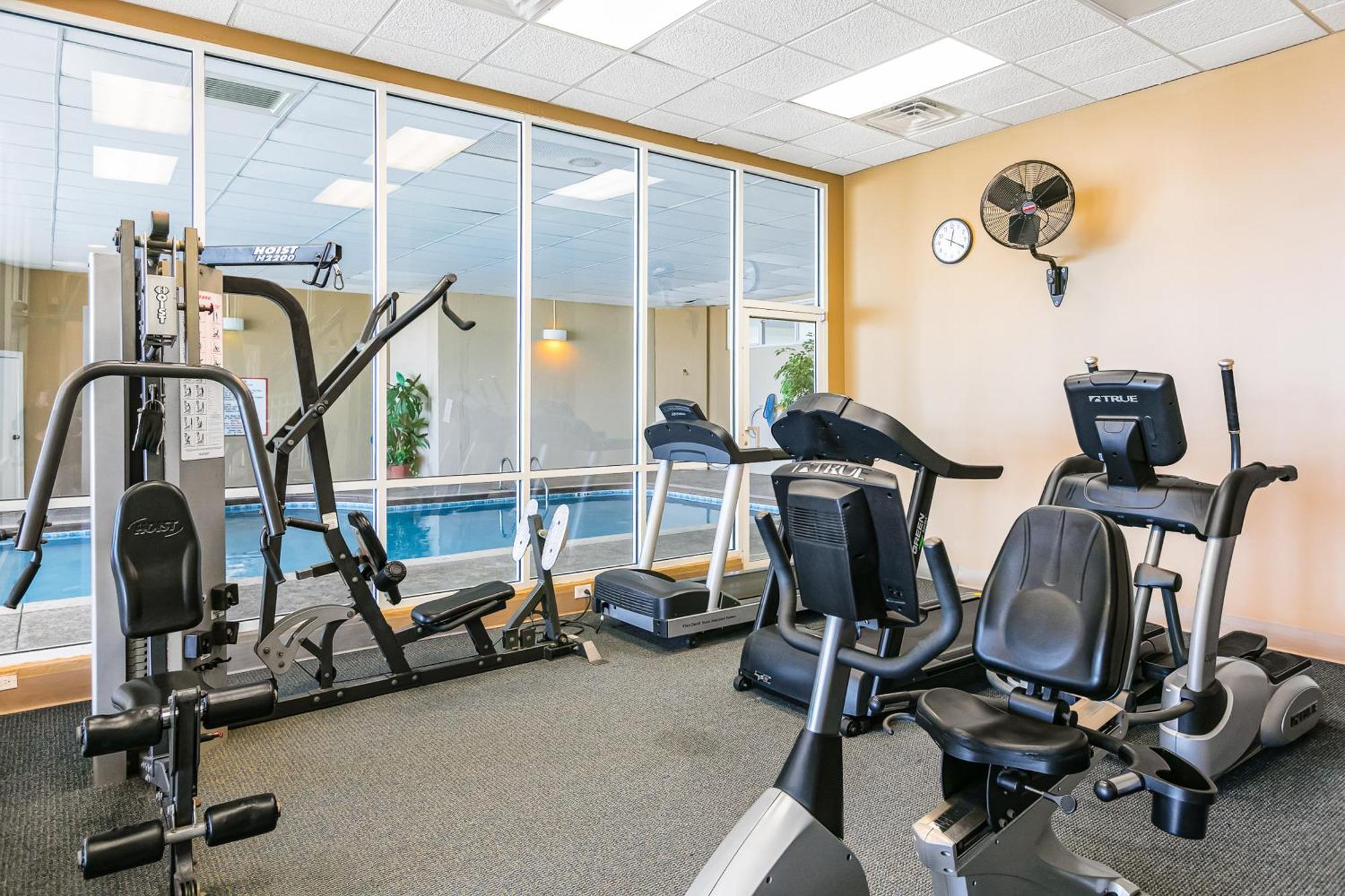 Villa Admirals Quarters Orange Beach Zimmer foto