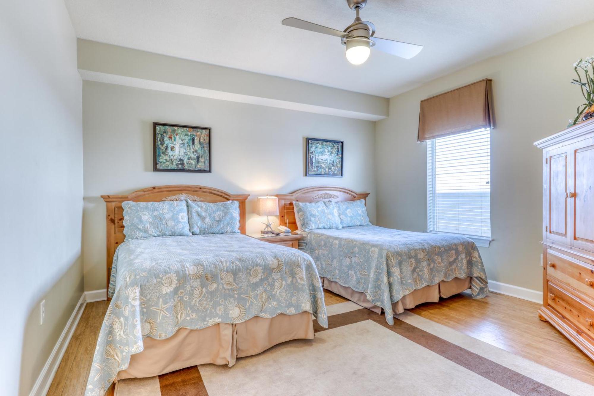 Villa Admirals Quarters Orange Beach Zimmer foto