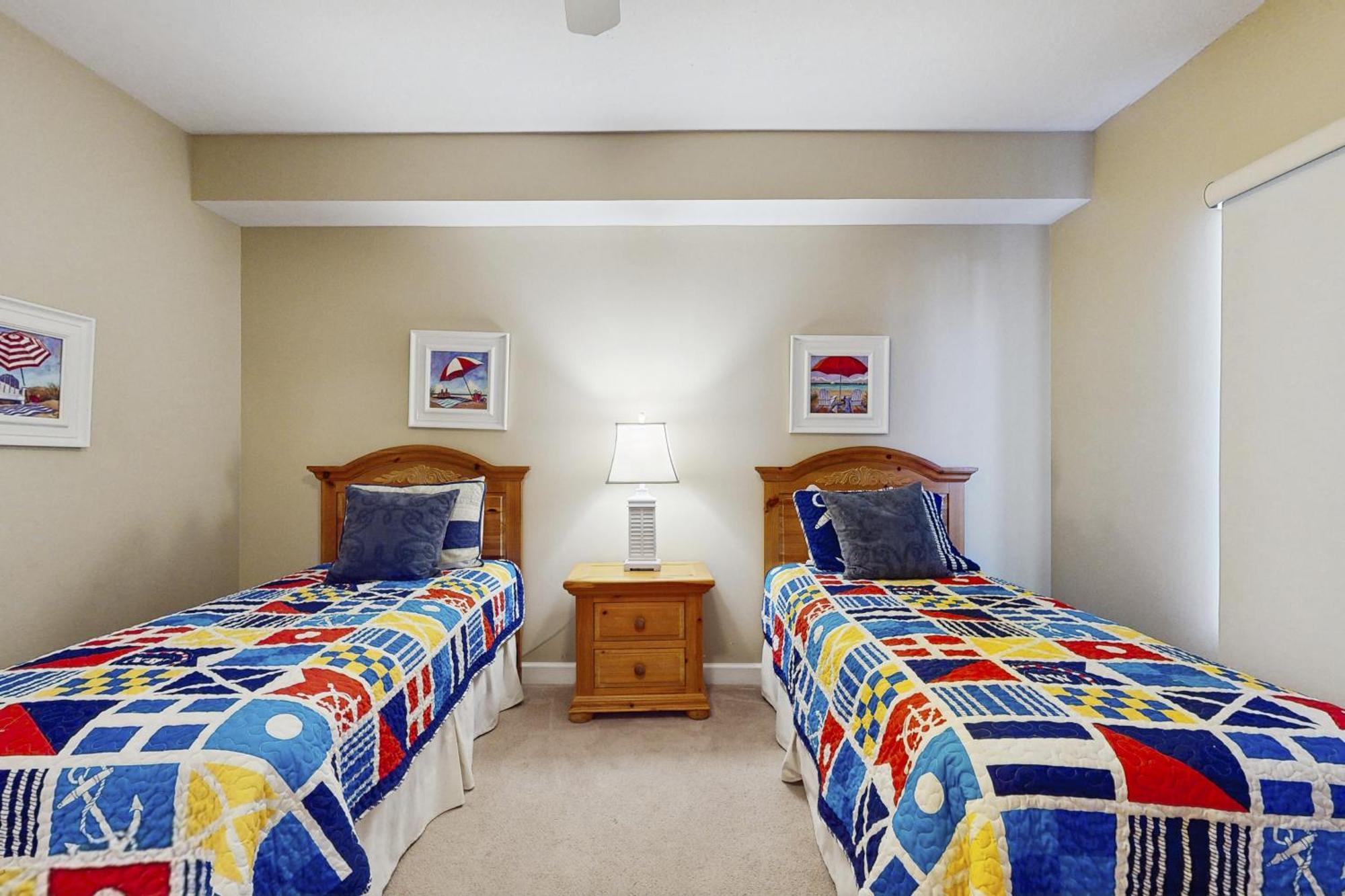 Villa Admirals Quarters Orange Beach Zimmer foto