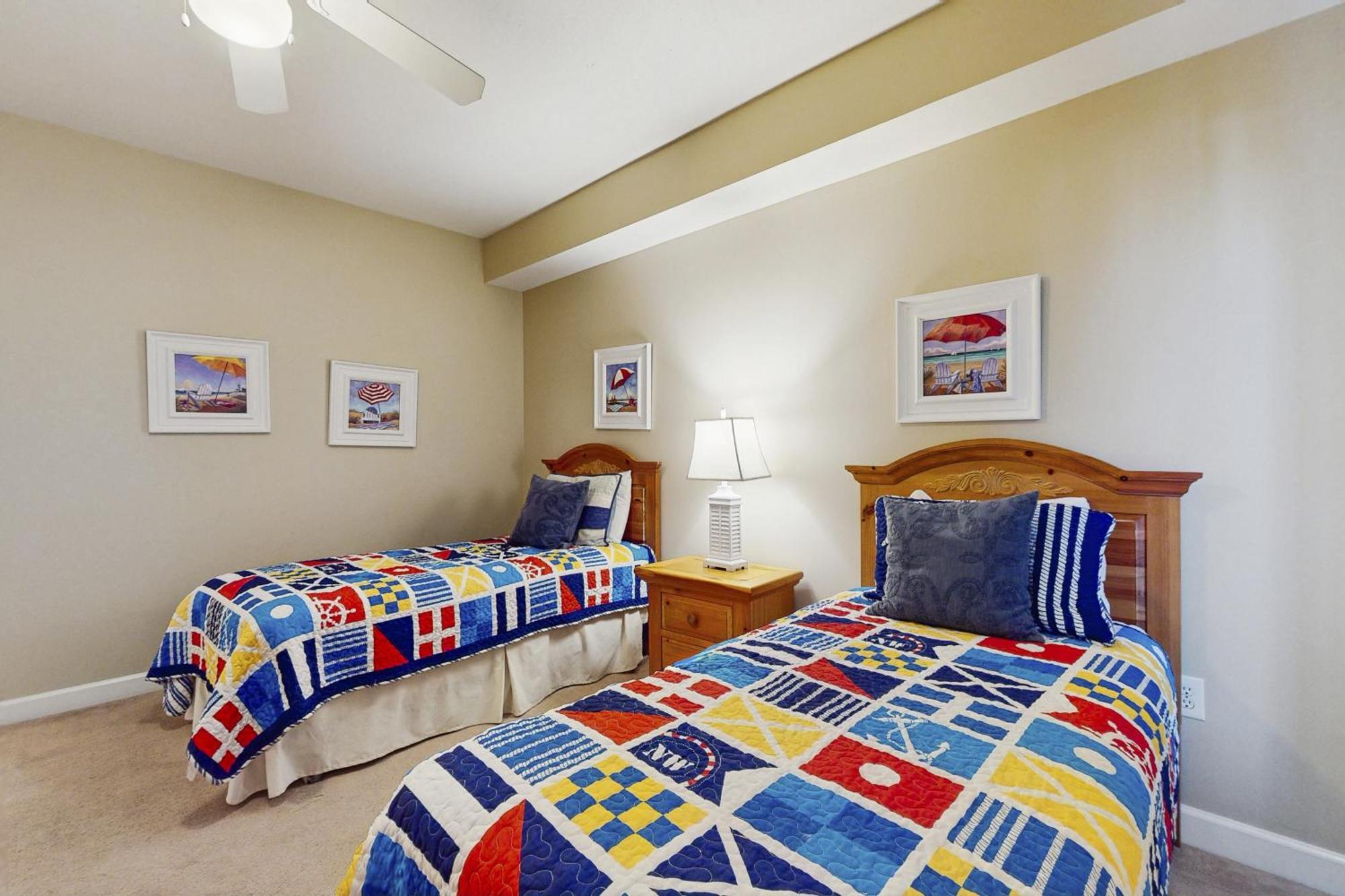 Villa Admirals Quarters Orange Beach Zimmer foto