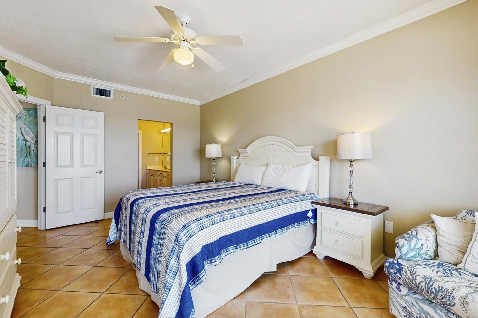 Villa Admirals Quarters Orange Beach Zimmer foto