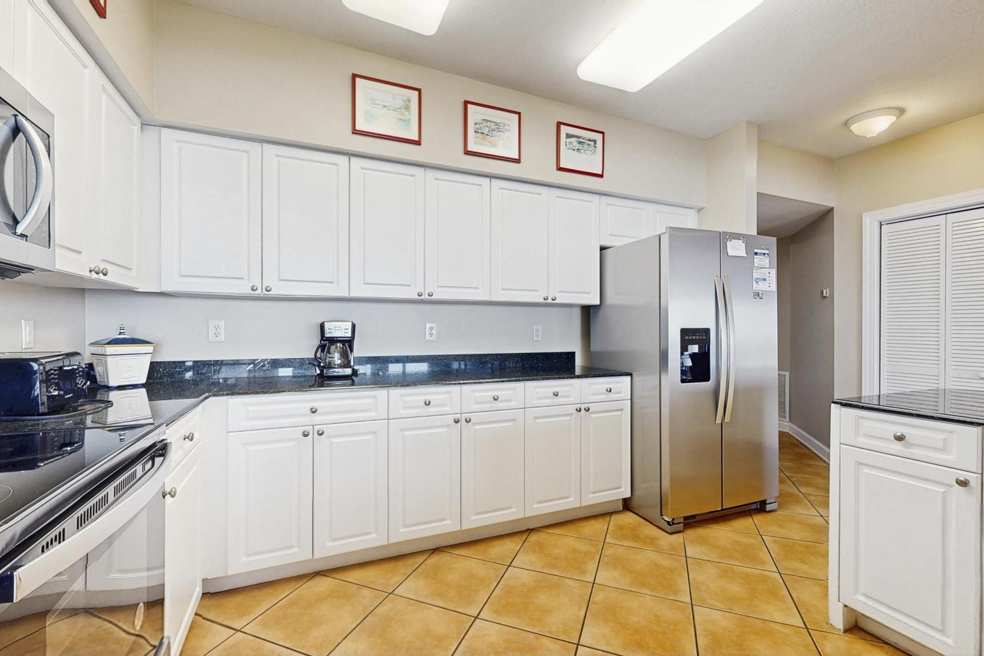 Villa Admirals Quarters Orange Beach Zimmer foto