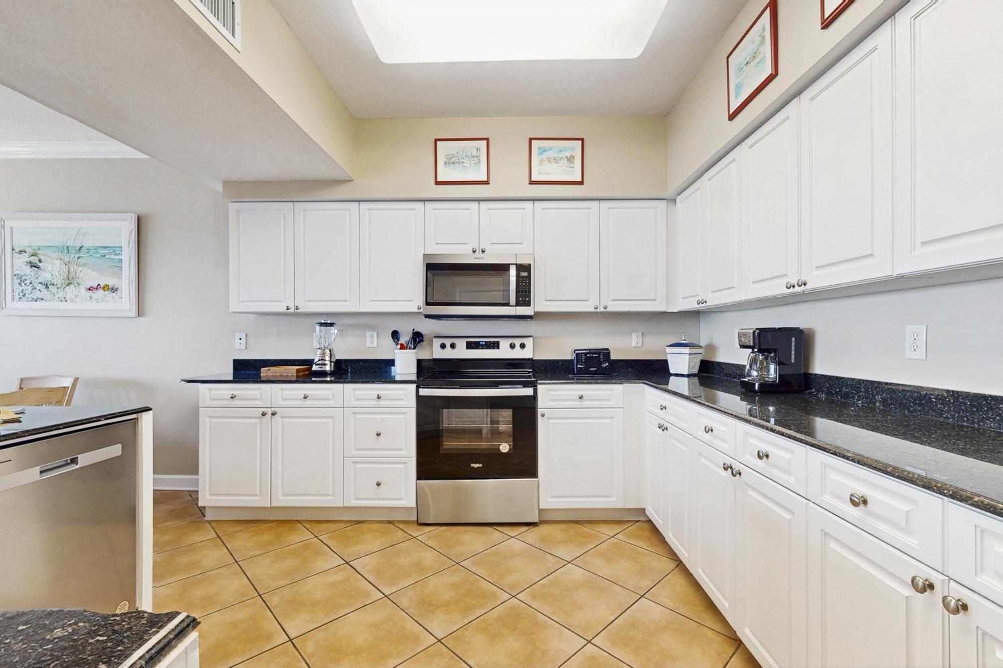 Villa Admirals Quarters Orange Beach Zimmer foto