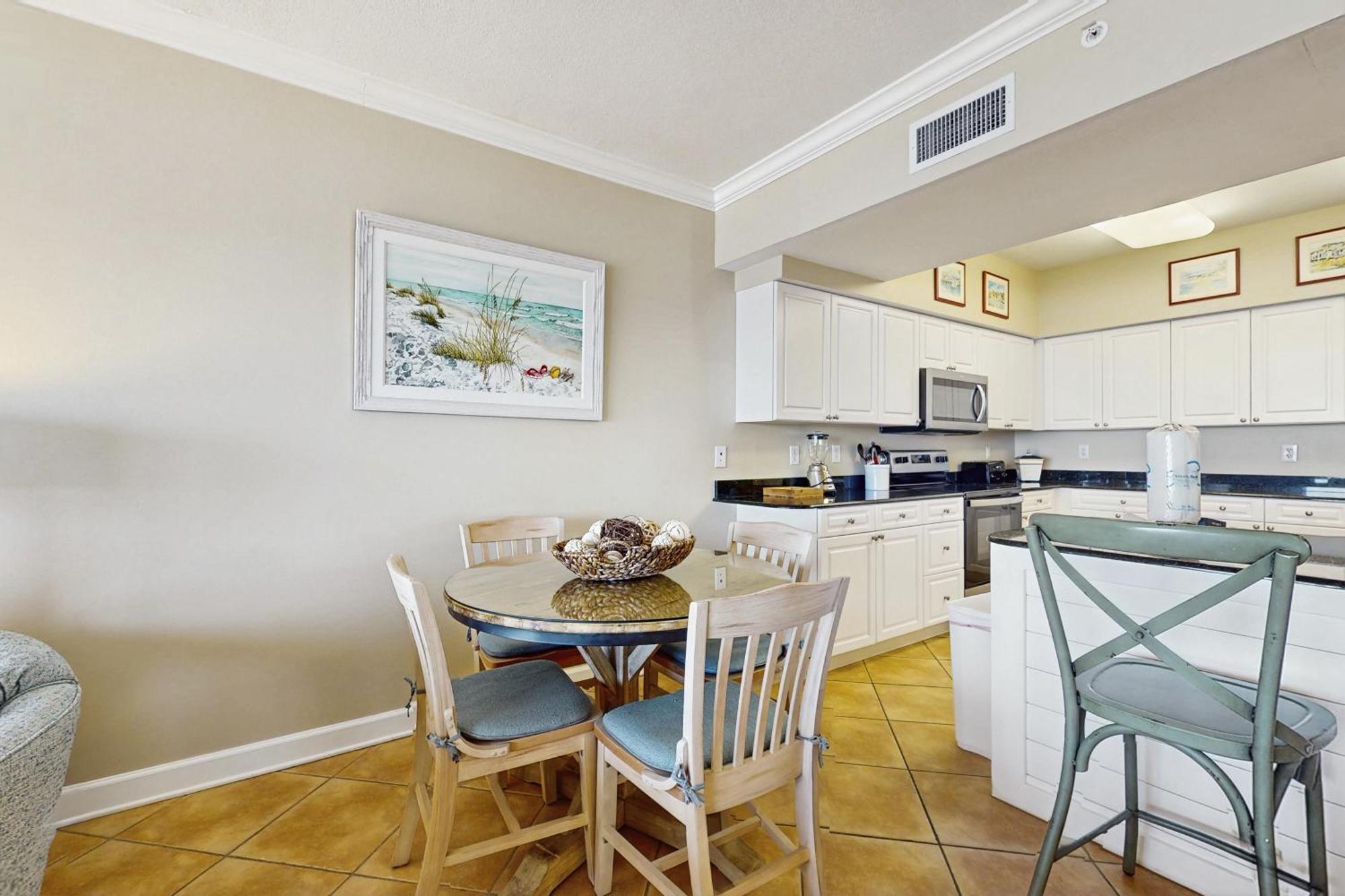 Villa Admirals Quarters Orange Beach Zimmer foto