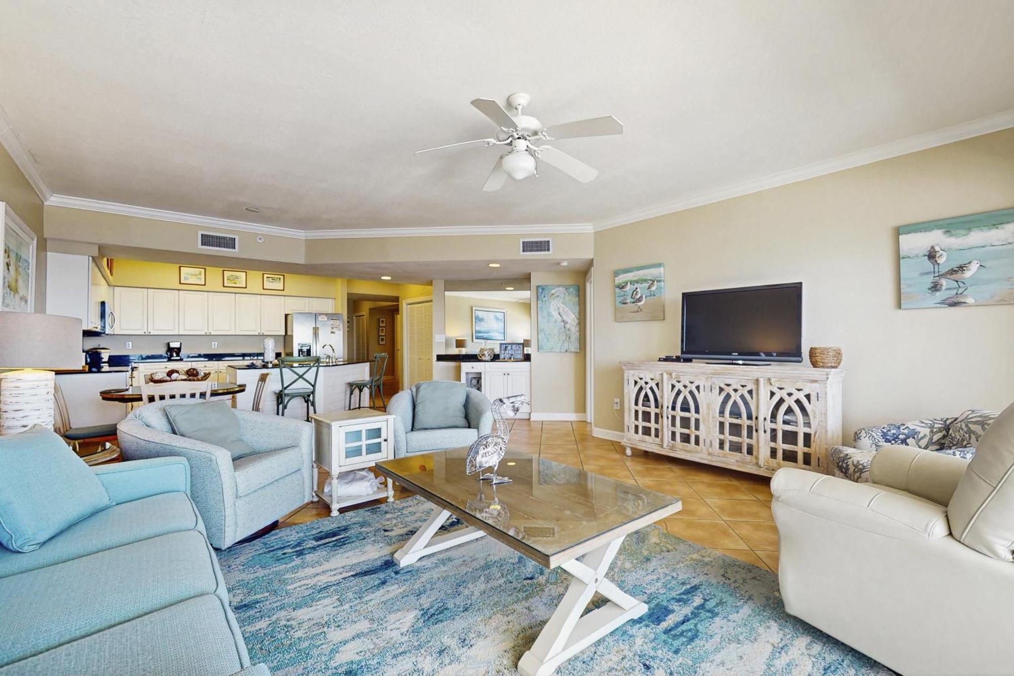 Villa Admirals Quarters Orange Beach Zimmer foto